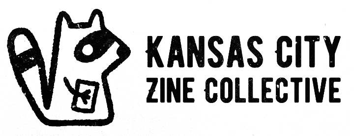 Kansas City Zine Collective