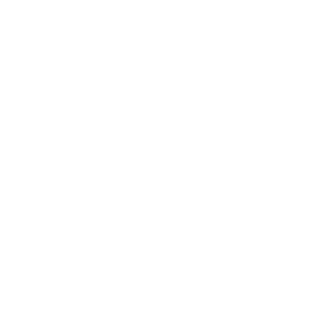 KC Zine Collective