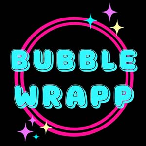 Bubble Wrapp