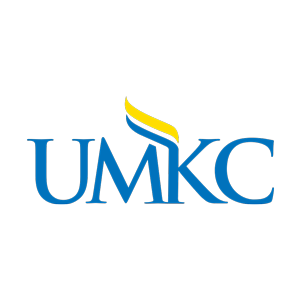 UMKC