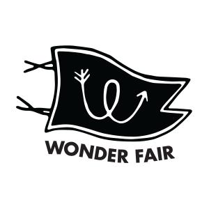 Wonder Fair